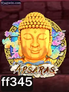 Apsaras: Um Mergulho no Mundo Encantador do Jogo de Estratégia