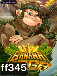 Explorando o Vibrante Mundo de BananaSaga: Regras e Mecânicas do Jogo