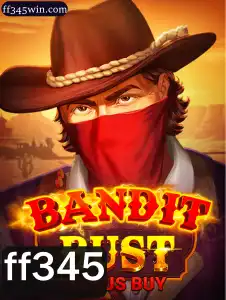 Explorando o Mundo do BanditBustBonusBuy: O Jogo Emoção de Recompensas e Estratégia
