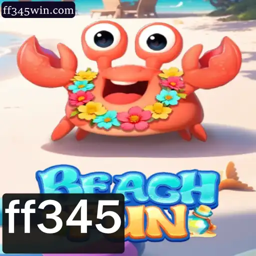 Explorando as Aventuras de BeachFun: O Jogo que Captura a Essência Litorânea