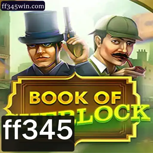 Explorando o Mundo de BookOfSherlock: Um Jogo Intrigante