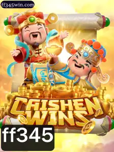 Descubra o Fascinante Mundo de CaishenWins e Conheça suas Regras