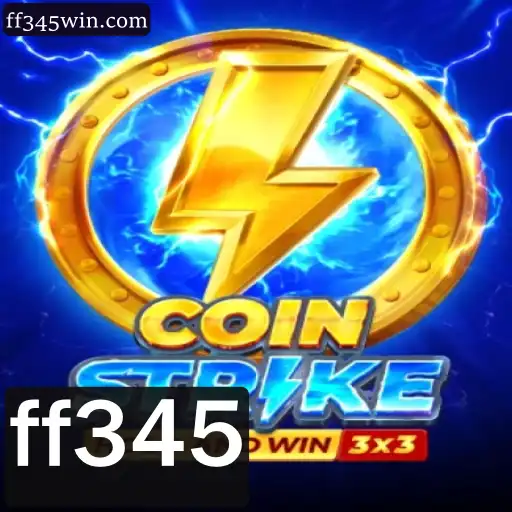 Coinstrike: Uma Nova Aventura no Mundo dos Jogos