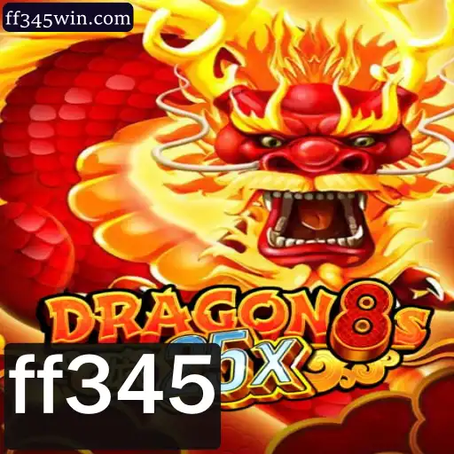 Dragon8s25x: Uma Jornada no Mundo dos Dragões e Mistérios com a Palavra-Chave ff345