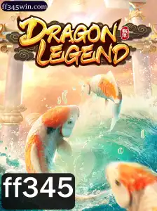 Desbravando o Mundo de DragonLegend: Aventura e Estratégia com o Código ff345