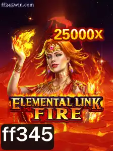 Explorando o Universo de ElementalLinkFire: Guia Completo para Iniciantes