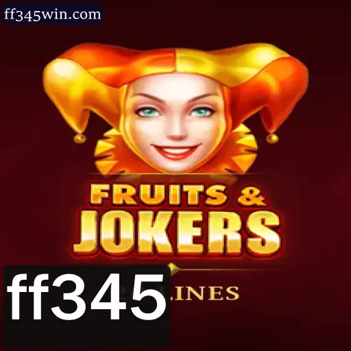 Explorando o Jogo FruitsAndJokers20: Diversão e Estratégia