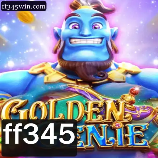 Descubra o Mundo Mágico de GOLDENGENIE: Onde Estratégia e Aventura se Encontram