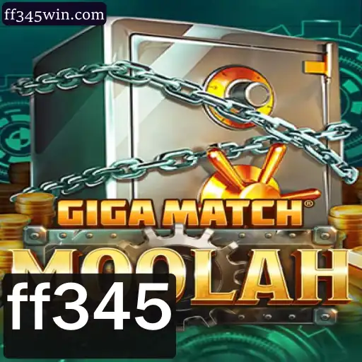 GigaMatchMoolah: O Jogo Inovador que Está Revolucionando o Cenário Game