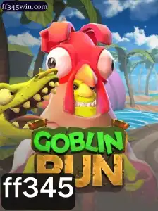 GoblinRun: Uma Jornada Inesquecível no Mundo dos Goblins