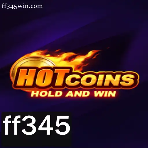 Descubra o Fascinante Mundo de HotCoins: Um Guia Completo