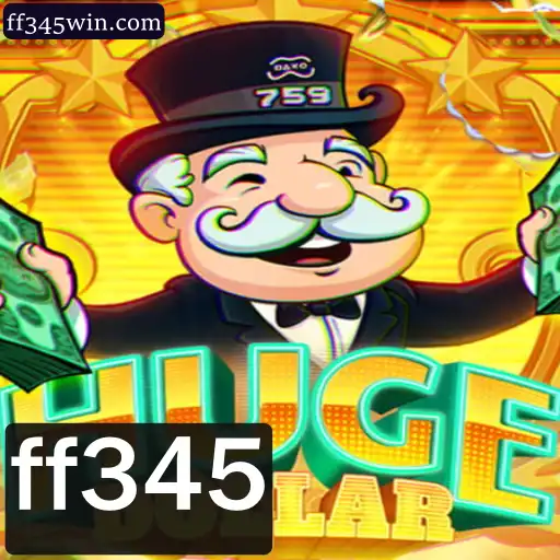 Conheça 'HugeDollar': O Empolgante Novo Jogo Social com Regras Inovadoras