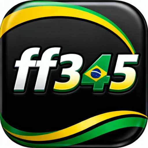 ff345