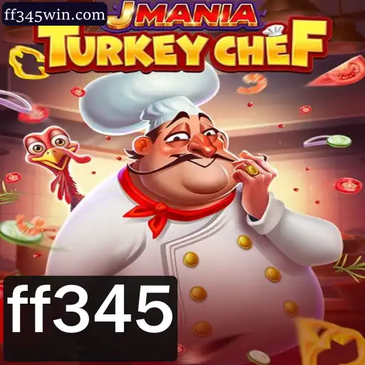 JManiaTurkeyChef: Mergulhe na Experiência Gastronômica com Desafios Inovadores