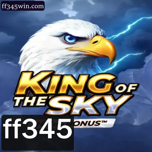 Explorando o Mundo de KingOfTheSky: Um Guia Completo