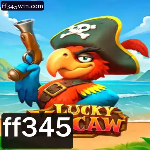 Conheça o Empolgante Jogo de Estratégia LuckyMacaw