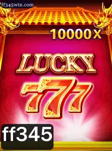 Explorando LuckySeven: Um Jogo de Estratégia e Sorte