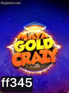 MayaGoldCrazy: Descubra o Fascinante Mundo deste Jogo Inovador