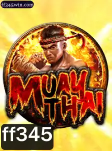 Explorando o Mundo do Jogo MuayThai: Descrição, Introdução e Regras