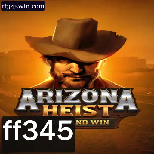 Descubra ArizonaHeist: Uma Nova Jornada de Aventuras Virtuais