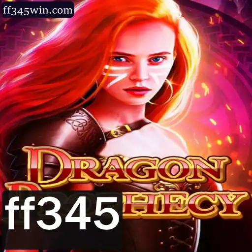 Explorando DragonProphecy: O Jogo de Fantasia Que Está Conquistando Corações