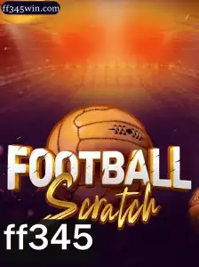 Descubra o Jogo 'FootballScratch': Uma Nova Maneira de Viver a Emoção do Futebol