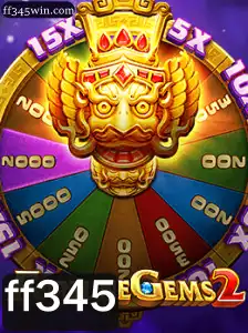 FortuneGems2: Um Novo Universo de Entretenimento e Desafios