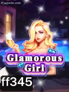 GlamorousGirl: Uma Experiência Emocionante no Mundo dos Jogos Digitais