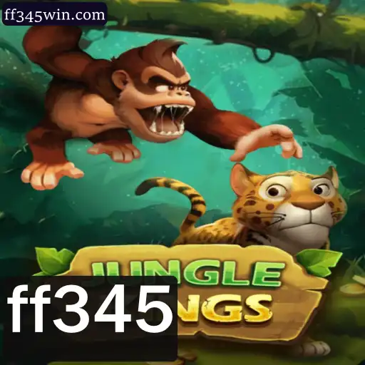 Descubra o Mundo de JungleKings: O Jogo de Estratégia e Aventura que Conquista