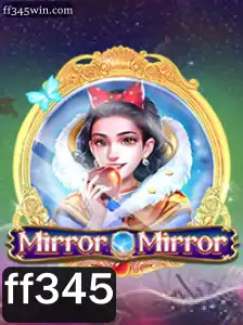 Descubra o Fascinante Mundo do Jogo MirrorMirror