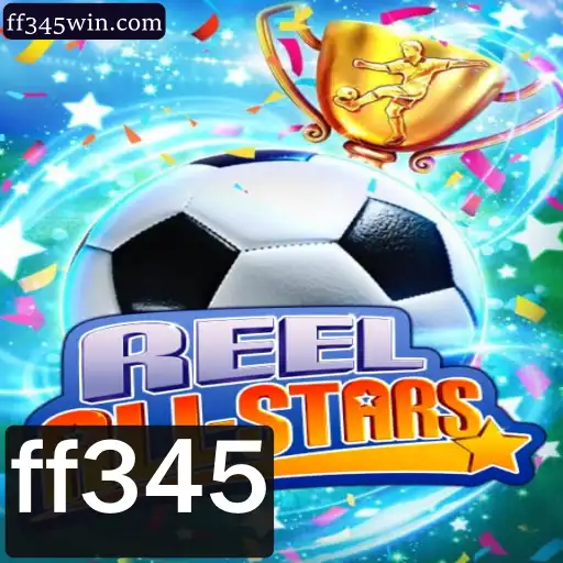ReelAllStars: Um Guia Completo para o Novo Fenômeno dos Jogos