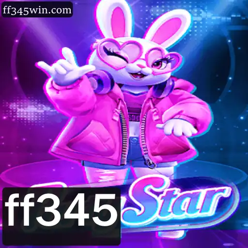 PartyStar: O Jogo de Festa que Revoluciona os Encontros Sociais