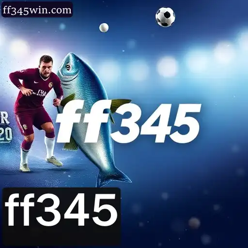 Pesca online
