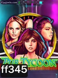 Explorando PubTycoon: Estratégias e Desafios do Novo Jogo de Simulação