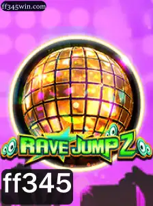 A Nova Onda do Entretenimento Digital: Explorando o Mundo de RaveJump2