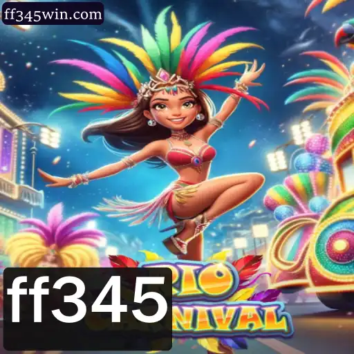 Descubra o Jogo RioCarnival: Aventuras, Regras e Diversão
