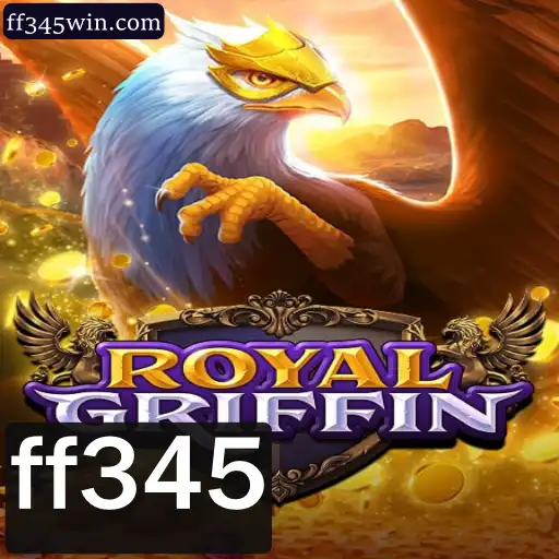 RoyalGriffin: Mergulhe no Jogo de Estratégia Medieval