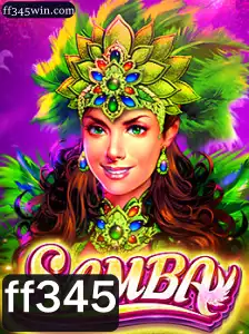 Descubra o Empolgante Jogo Samba: Regras e Introdução