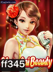 Explorando ShanghaiBeauty: Um Mergulho no Jogo Fascinante