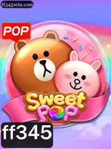 Descubra o Encantador Mundo de SweetPOP: Regras e Dinâmicas do Jogo