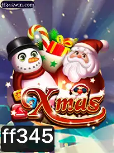 Descubra o Jogo 'Xmas': Uma Aventura Festiva com Regras Empolgantes